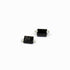 DA2JF8100L - SMini2-F5-B - DIODE FAST 800V 0.2A SMINI2