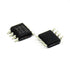 SI4838BDY-T1-GE3 - 8-SOIC N - MOSFET N-CH D-S 12V 8-SOIC