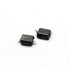 PZU4.3B1,115 - SOD-323F - DIODE ZENER 4.3V 310MW SOD323F