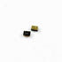 CDBQR0130L - 402 - DIODE SCHOTTKY 100MA 30V 0402
