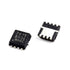 SI7615DN-T1-GE3 - PowerPAK? 1212-8 - MOSFET P-CH D-S 20V 1212-8