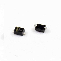 BZX585-B13,135 SOD-523 DIODE ZENER 13V 300MW SOD523