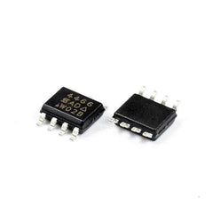SI4466DY-T1-E3 8-SOIC N MOSFET N-CH 20V 9.5A 8-SOIC