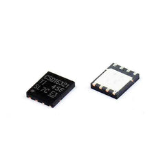 CSD16321Q5 8-SON MOSFET N-CH 25V 100A 8-SON