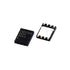 CSD17303Q5 - 8-SON - MOSFET N-CH 30V 100A 8SON