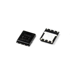 SI7898DP-T1-E3 PowerPAK? SO-8 MOSFET N-CH 150V 3A PPAK 8SOIC