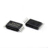 SI6423DQ-T1-GE3 - 8-TSSOP - MOSFET P-CH 12V 8.2A 8-TSSOP