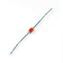 1SS133T-77 - MSD - DIODE 80V 130MA DO-34