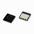 SIR404DP-T1-GE3 - PowerPAK? SO-8 - MOSFET N-CH D-S 20V 8-SOIC