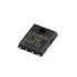 CSD18501Q5A - 8-SON (5x6) - MOSFET N-CH 40V 8SON
