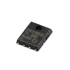 CSD18501Q5A 8-SON (5x6) MOSFET N-CH 40V 8SON