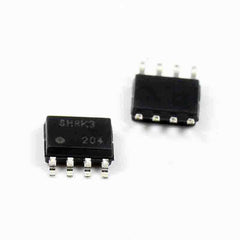 SH8K3TB1 8-SOP MOSFET N-CH DUAL 30V 7A SOP8