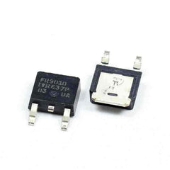 IRFR9010PBF D-Pak MOSFET P-CH 50V 5.3A DPAK
