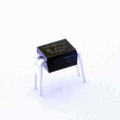 IRFD9120PBF 4-DIP, Hexdip, HVMDIP MOSFET P-CH 100V 1A 4-DIP