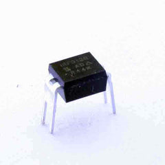 IRFD120PBF 4-DIP, Hexdip, HVMDIP MOSFET N-CH 100V 1.3A 4-DIP