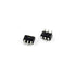 BSS138PS,115 - 6-TSSOP - MOSFET N-CH 60V 320MA 6TSSOP