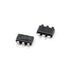 DMG6601LVT-7 - 26-TSOT - MOSFET N/P-CH 30V 26TSOT