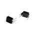 IRLD024PBF - 4-DIP, Hexdip, HVMDIP - MOSFET N-CH 60V 2.5A 4-DIP