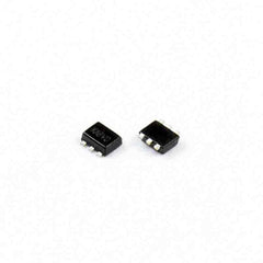 DMN5L06VK-7 SOT-563 MOSFET DUAL N-CHAN 50V SOT-563