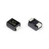 SK3200B-LTP - DO-214AA (SMB) - IC DIODE SCHOTTKY 3A 200V SMB