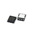 SI7469DP-T1-E3 - PowerPAK? SO-8 - MOSFET P-CH 80V 28A PPAK 8SOIC