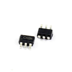 DMC2004DWK-7 SOT-363 MOSFET DUAL COMPL PAIR SOT-363