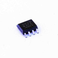 SI4423DY-T1-E3 8-SOIC N MOSFET P-CH 20V 10A 8-SOIC
