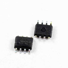 DMG9926USD-13 8-SOP MOSFET 2N-CH 20V 8A SOP8L