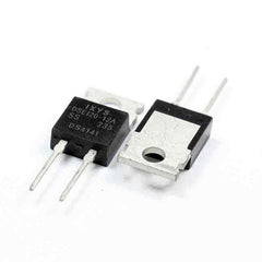 DSEI20-12A TO-220AC DIODE FRED 1200V 17A TO-220AC