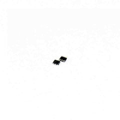 NTUD3169CZT5G SOT-963 MOSFET N/P-CH 20V SOT-963