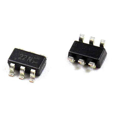 DMN2215UDM-7 SOT-26 MOSFET N-CH 20V 2A SOT-26