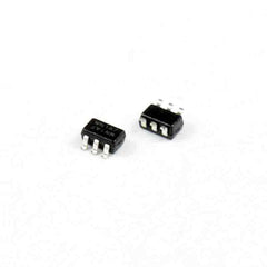 DMN66D0LDW-7 SOT-363 MOSFET N-CH DUAL 115MA SOT-363
