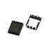 SI7478DP-T1-GE3 - PowerPAK? SO-8 - MOSFET N-CH 60V 15A PPAK 8SOIC
