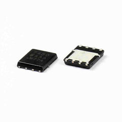 SI7450DP-T1-GE3 PowerPAK? SO-8 MOSFET N-CH 200V 3.2A PPAK 8SOIC