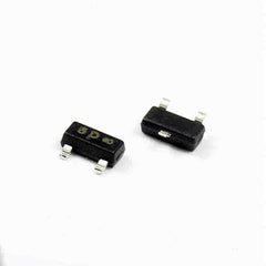 MMBD914LT1G SOT-23-3 (TO-236) DIODE FAST SWITCH 100V SOT23