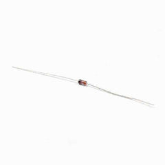 BAV21,133 ALF2 DIODE GP 200V 250MA DO-35