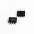 DMG6898LSD-13 - 8-SO - MOSFET 2N-CH 20V 9.5A SO8