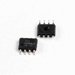 DMG6898LSD-13 8-SO MOSFET 2N-CH 20V 9.5A SO8