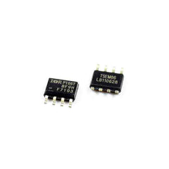 IRF7103TRPBF 8-SO MOSFET N-CH 50V 3A 8-SOIC