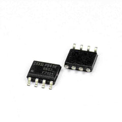 IRF7101TRPBF 8-SO MOSFET N-CH 20V 3.5A 8-SOIC