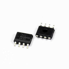 DMN6066SSD-13 8-SOP MOSFET 2N-CH 60V 3.3A SO8