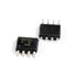 UPA2755AGR-E1-AT - 8-PSOP - MOSFET DL N-CH 30V 8A 8SOP