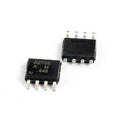 UPA2755AGR-E1-AT 8-PSOP MOSFET DL N-CH 30V 8A 8SOP
