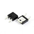 IRLR120PBF - D-Pak - MOSFET N-CH 100V 7.7A DPAK