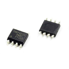 IRF7105TRPBF 8-SO MOSFET N+P 25V 2.3A 8-SOIC