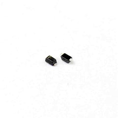 RB520S30T1G SOD-523 DIODE SCHOTTKY 200MA 30V SOD523