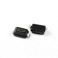 MMSD914T1G SOD-123 DIODE SWITCH 100V SOD123
