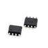 ZXMHC3F381N8TC - 8-SOP - MOSFET COMPL H-BRIDGE 30V 8-SOIC