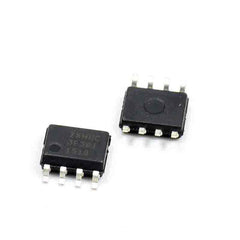 ZXMHC3F381N8TC 8-SOP MOSFET COMPL H-BRIDGE 30V 8-SOIC