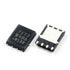 SI7172DP-T1-GE3 - PowerPAK? SO-8 - MOSFET N-CH 200V 25A PPAK 8SOIC